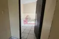 Maison 3 chambres 360 m² Cuautla, Mexique