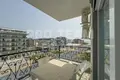 Appartement 2 chambres 50 m² Kargicak, Turquie