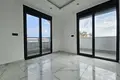 Wohnung 4 zimmer  Alanya, Türkei