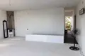 Дом 5 комнат 253 м² Lustica, Черногория