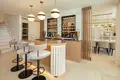 Квартира 6 спален 454 м² Arona, Испания