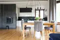 6 room house 280 m² Warsaw, Poland