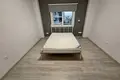 Apartamento 3 habitaciones 132 m² Limasol, Chipre