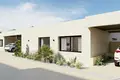 Villa de tres dormitorios 119 m² Murcia, España