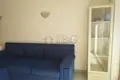Mieszkanie 2 pokoi 61 m² Bułgaria, Bułgaria