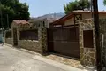 Dom wolnostojący 3 pokoi 60 m² Alepochori, Grecja