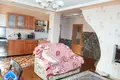 Casa 97 m² Rechytsa, Bielorrusia