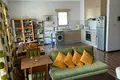 Wohnung 2 Schlafzimmer 92 m² Türkische Gemeinde Nikosia, Nordzypern