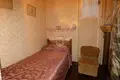 Вилла 5 комнат 270 м² Germanello, Италия