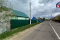 Maison 86 m² Vileïka, Biélorussie