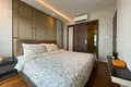 Studio apartment 1 bedroom 39 m² Phuket, Thailand