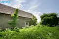 Casa 117 m² Grinaiciai, Lituania