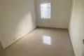 Wohnung 3 zimmer 70 m² in Netanja, Israel