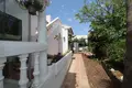 4 bedroom Villa 195 m² Benalmadena, Spain