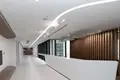 Oficina 1 705 m² en Moscú, Rusia