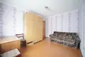 4 room apartment 80 m² Minsk, Belarus