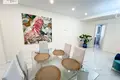 3 bedroom apartment  Comarca de Valencia, Spain