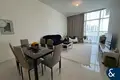 1 bedroom apartment 867 m² Dubai, United Arab Emirates