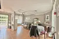 Townhouse 4 bedrooms 177 m² Fuengirola, Spain