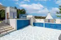 Villa 4 pièces 145 m² Protaras, Bases souveraines britanniques