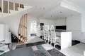 4 bedroom house 113 m² Helsinki sub-region, Finland