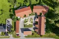 Haus 4 zimmer 105 m² Haukipudas, Finnland