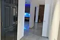 4 bedroom apartment 155 m² Nicosia, Cyprus