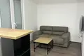 2 room apartment 42 m² in Budva, Montenegro