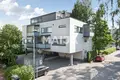 Квартира 2 комнаты 43 м² Ярвенпяа, Финляндия