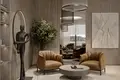 Wohnkomplex Pearl House 4 – Sophisticated Urban Living in Jumeirah Village Circle