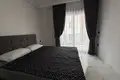 Appartement 2 chambres  Tosmur, Turquie