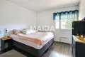 1 bedroom apartment 60 m² Korsholm, Finland