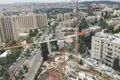 4 room apartment 106 m² Jerusalem, Israel