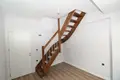 Wohnung 3 zimmer 80 m² Avcilar, Türkei