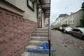 Shop 391 m² in Minsk, Belarus