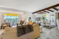Appartement 3 chambres 126 m² Torrevieja, Espagne