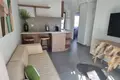 Hôtel 750 m² à Kallithea, Grèce