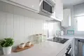 2 bedroom apartment 100 m² Istan, Spain