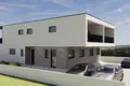 villa de 3 chambres 147 m² Savudrija, Croatie
