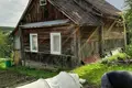 Casa 70 m² Aziaryckaslabadski sielski Saviet, Bielorrusia