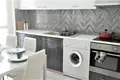 Wohnung 3 Schlafzimmer 110 m² Germasogeia, Zypern