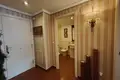 2 bedroom apartment  Valle del Almanzora, Spain