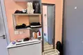 1 bedroom apartment 47 m² Batumi, Georgia
