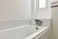 Villa 8 habitaciones 1 200 m² Chalong, Tailandia
