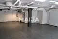 Commercial property 64 m² in Kuopio sub-region, Finland