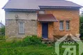 House 137 m² Dziescanski sielski Saviet, Belarus