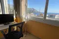 Mieszkanie 2 pokoi 55 m² Boreti, Czarnogóra