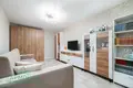 2 room apartment 49 m² Minsk, Belarus