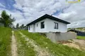 Дом 91 м² Озерицко-Слободской сельский Совет, Беларусь