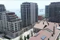 Mieszkanie 2 pokoi  Marmara Region, Turcja